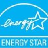 Energy Star Program developed by the US EPA